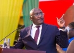 Churches want you to fix the economy and not give them incentives – Bawumia told