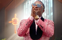 Minister Ike has been a dominant force in the industry