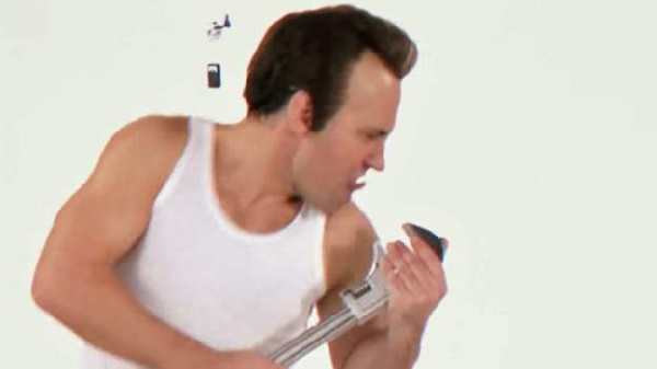 Paul Rudd Jimmy Fallon King Of Wishful Thinking Video | Go West - The King Of Wishful Thinking