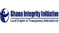 The Ghana Integrity Initiative