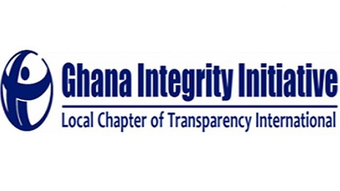 The Ghana Integrity Initiative
