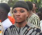 Webkid still behind bars as court fails to sit, case adjourned to June 18