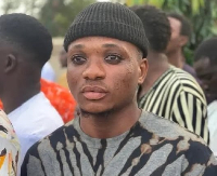 Webkid's hearing has been moved to June 18, 2026