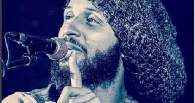 Wanlov