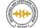 New SEC Sandbox rules to boost digital asset market - CDABI