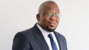 Delali Herman Agbo.jpeg