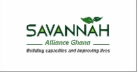 Savannah Alliance Ghana (SAG)
