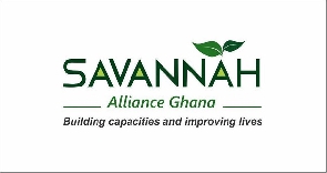 Savannah Alliance Ghana (SAG)