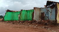 Messrs E-Speedway Construction Limited is undertaking a total of 111-kilometre road rehabilitation