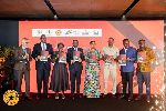 BoG to develop new products to channel diaspora remittances into investment BoG to develop new products to channel diaspora remittances into investment