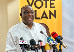 Ghana not in the 'upper league' of tourism despite huge potential – Kyerematen
