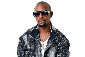 Fada Gaza was a Rap artiste based in Nkawkaw