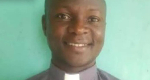Ugandan army admits holding priest who'd been missing for days Ugandan army admits holding priest who'd been missing for days