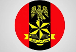Nigeria: Army probes soldier linked to teenager’s death