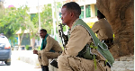 Ethiopia's army says it has repelled attacks in first comment on fresh fighting
