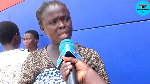 ‘I sell pure water to survive’ – Single mother breaks down over son’s SHS placement