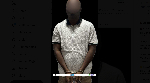 Abronye rearrested and remanded - Reports