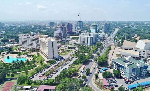 10 things first-time visitors notice when they arrive in Ghana