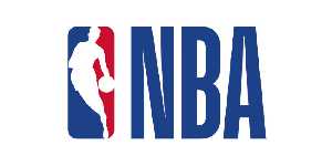 The NBA has announced plans for a six regular-season games across Europe