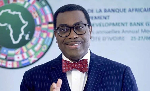 AfDB’s US$650m rice development program to enhance food security in West Africa