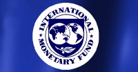 International Monetary Funds