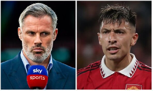 Carragher And Martinez 3