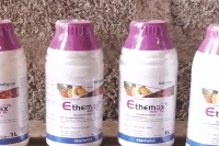 The FDA has also assured the public that measures are being taken to address the situation