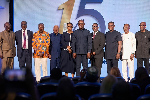 Petroleum Commission saved Ghana $2 billion through oil project reviews – CEO Petroleum Commission saved Ghana $2 billion through oil project reviews – CEO