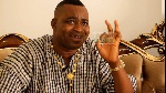 Attorney-General charges Chairman Wontumi, others over alleged GH¢30 million financial loss Attorney-General charges Chairman Wontumi, others over alleged GH¢30 million financial loss