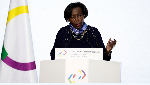 Rwanda, Congo in showdown over Francophonie job