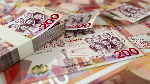 Cedi to remain stable despite rising dollar demand - Report Cedi to remain stable despite rising dollar demand - Report