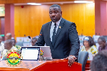 Government has distributed 1.7 million poultry birds under Nkoko Nkitinkiti - Dumelo