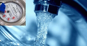 customers will now be responsible for the payment of water bills next year