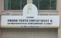 GYEEDA secretariat