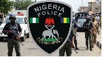 Terrorists, informants spying on schools, other targets – Nigerian Police