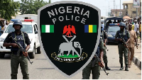 Nigeria heightens security at schools, NYSC camps, worship centres over planned terrorist attacks