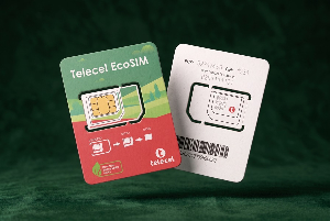 Telecel Eco SIM.jpeg