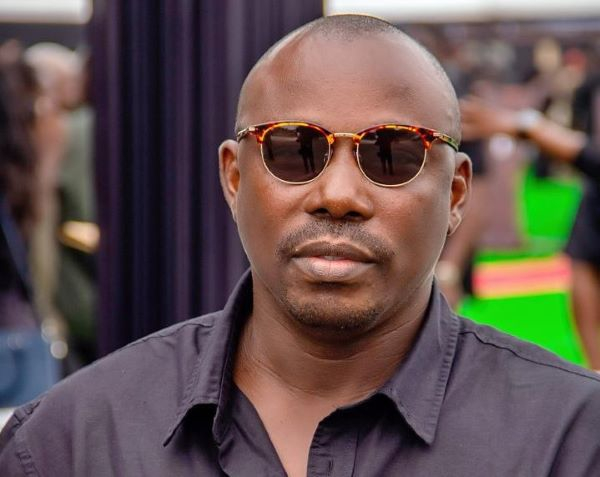 Dela Coffie is a member of the National Democratic Congress (NDC)