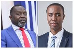 AG’s 'media trial' against Adu Boahene unlawful – Kwesi Botchway Jnr