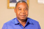 EOCO Boss reassigned few months after appointment