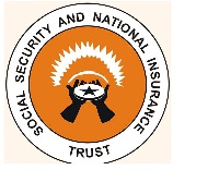 The Social Security and National Insurance Trust (SSNIT) has been accused of adopting illegalities