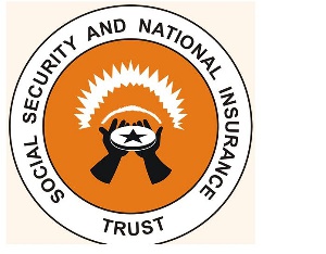 SSNIT has been in the news for procuring a faulty software for 72 million