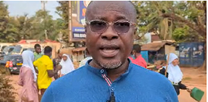  Kwaku Poku.png