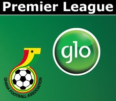 Premier Logo Glo