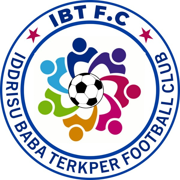 IBT FC eye success in upcoming Division Two League