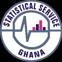 GSS logo