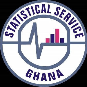 GSS logo