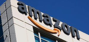 Screenshot 2026 01 28 111947.png