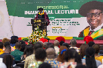 How policy mistakes transformed Ghana into a 'marketing economy'