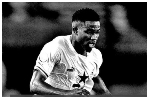 Performance of Ghanaian players abroad wrap-up: Nuamah, Mensah, Abagna, Tekpetey on target